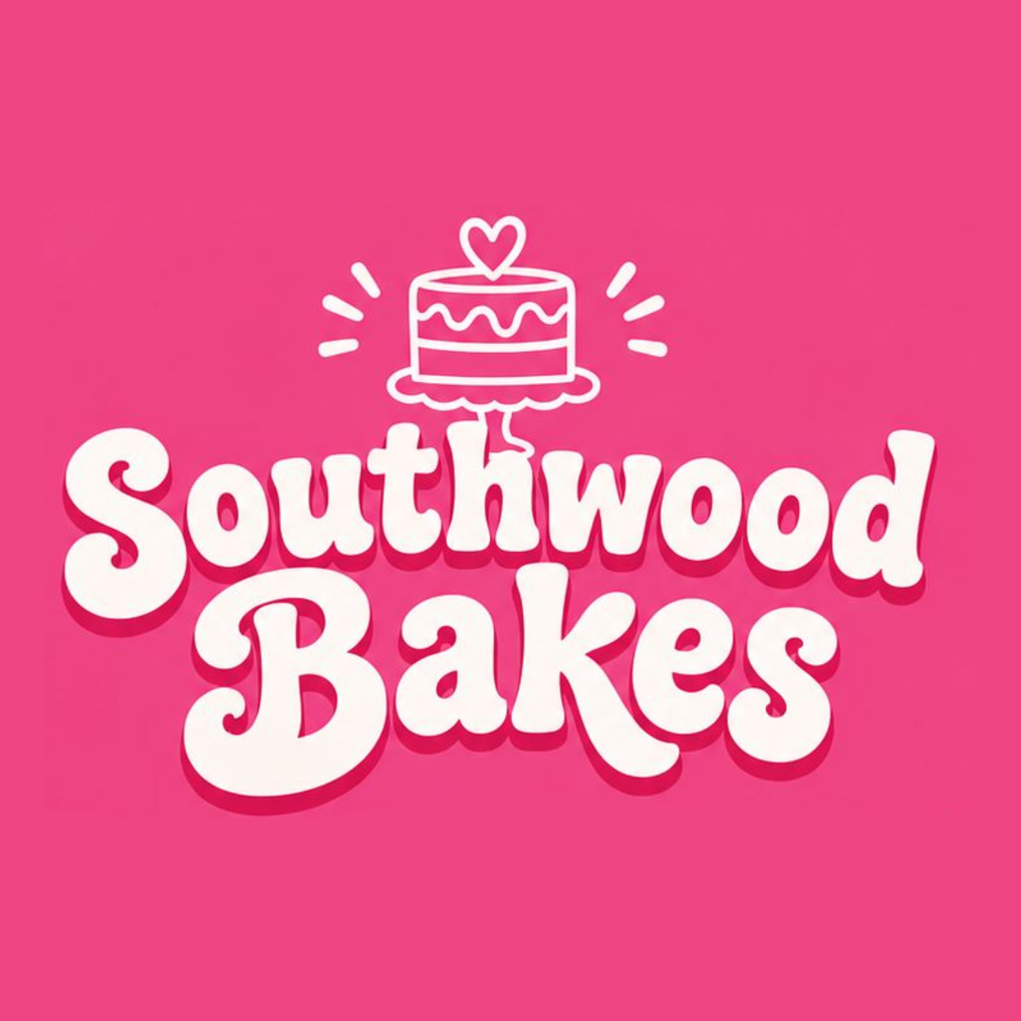 Southwood Bakes
